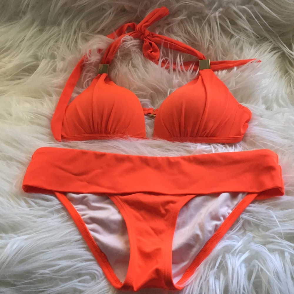 Victoria’s Secret Swimsuit